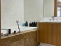 4-бөлмелі пәтер · 148.4 м² · 9/33 қабат, Кошкарбаева 2 — C1 block, бағасы: 110 млн ₸ в Астане, Сарайшык р-н — фото 38