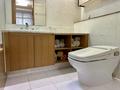 4-бөлмелі пәтер · 148.4 м² · 9/33 қабат, Кошкарбаева 2 — C1 block, бағасы: 110 млн ₸ в Астане, Сарайшык р-н — фото 39