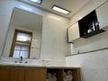 4-бөлмелі пәтер · 148.4 м² · 9/33 қабат, Кошкарбаева 2 — C1 block, бағасы: 110 млн ₸ в Астане, Сарайшык р-н — фото 40