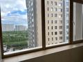 4-бөлмелі пәтер · 148.4 м² · 9/33 қабат, Кошкарбаева 2 — C1 block, бағасы: 110 млн ₸ в Астане, Сарайшык р-н — фото 37