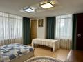 4-бөлмелі пәтер · 148.4 м² · 9/33 қабат, Кошкарбаева 2 — C1 block, бағасы: 110 млн ₸ в Астане, Сарайшык р-н — фото 41