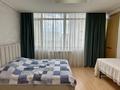4-бөлмелі пәтер · 148.4 м² · 9/33 қабат, Кошкарбаева 2 — C1 block, бағасы: 110 млн ₸ в Астане, Сарайшык р-н — фото 42