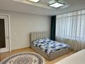 4-бөлмелі пәтер · 148.4 м² · 9/33 қабат, Кошкарбаева 2 — C1 block, бағасы: 110 млн ₸ в Астане, Сарайшык р-н — фото 43