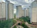 4-бөлмелі пәтер · 148.4 м² · 9/33 қабат, Кошкарбаева 2 — C1 block, бағасы: 110 млн ₸ в Астане, Сарайшык р-н — фото 44