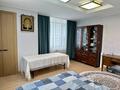 4-бөлмелі пәтер · 148.4 м² · 9/33 қабат, Кошкарбаева 2 — C1 block, бағасы: 110 млн ₸ в Астане, Сарайшык р-н — фото 45