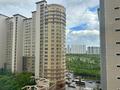 4-бөлмелі пәтер · 148.4 м² · 9/33 қабат, Кошкарбаева 2 — C1 block, бағасы: 110 млн ₸ в Астане, Сарайшык р-н — фото 46