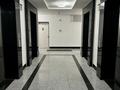 4-бөлмелі пәтер · 148.4 м² · 9/33 қабат, Кошкарбаева 2 — C1 block, бағасы: 110 млн ₸ в Астане, Сарайшык р-н — фото 47