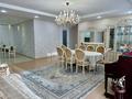 4-бөлмелі пәтер · 148.4 м² · 9/33 қабат, Кошкарбаева 2 — C1 block, бағасы: 110 млн ₸ в Астане, Сарайшык р-н — фото 5