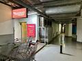 4-бөлмелі пәтер · 148.4 м² · 9/33 қабат, Кошкарбаева 2 — C1 block, бағасы: 110 млн ₸ в Астане, Сарайшык р-н — фото 49