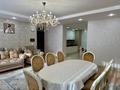 4-бөлмелі пәтер · 148.4 м² · 9/33 қабат, Кошкарбаева 2 — C1 block, бағасы: 110 млн ₸ в Астане, Сарайшык р-н — фото 7