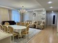 4-бөлмелі пәтер · 148.4 м² · 9/33 қабат, Кошкарбаева 2 — C1 block, бағасы: 110 млн ₸ в Астане, Сарайшык р-н — фото 9