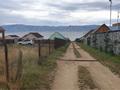 Участок · 5.6 соток, Миролюбовка за 2.1 млн ₸ в Восточно-Казахстанской обл. — фото 2