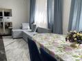 6-комнатная квартира, 300 м², 1/7 этаж, Митина за 250 млн 〒 в Алматы, Медеуский р-н — фото 16