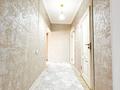 5-бөлмелі пәтер · 105.6 м² · 4/5 қабат, Мулшетой, бағасы: 42.5 млн ₸ в Талдыкоргане, мкр Мушелтой — фото 11