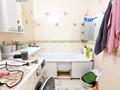 5-бөлмелі пәтер · 105.6 м² · 4/5 қабат, Мулшетой, бағасы: 42.5 млн ₸ в Талдыкоргане, мкр Мушелтой — фото 15