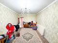 5-бөлмелі пәтер · 105.6 м² · 4/5 қабат, Мулшетой, бағасы: 42.5 млн ₸ в Талдыкоргане, мкр Мушелтой — фото 12