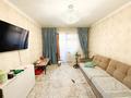 5-бөлмелі пәтер · 105.6 м² · 4/5 қабат, Мулшетой, бағасы: 42.5 млн ₸ в Талдыкоргане, мкр Мушелтой