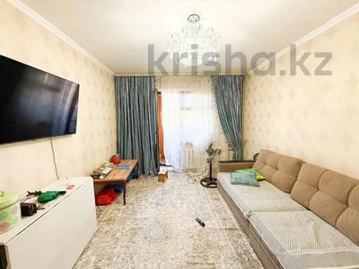 5-бөлмелі пәтер · 105.6 м² · 4/5 қабат, Мулшетой, бағасы: 42.5 млн ₸ в Талдыкоргане, мкр Мушелтой