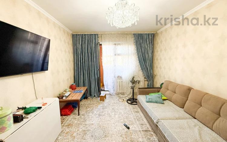 5-бөлмелі пәтер · 105.6 м² · 4/5 қабат, Мулшетой, бағасы: 42.5 млн ₸ в Талдыкоргане, мкр Мушелтой — фото 15
