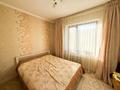 5-бөлмелі пәтер · 105.6 м² · 4/5 қабат, Мулшетой, бағасы: 42.5 млн ₸ в Талдыкоргане, мкр Мушелтой — фото 13
