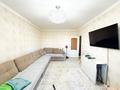 5-бөлмелі пәтер · 105.6 м² · 4/5 қабат, Мулшетой, бағасы: 42.5 млн ₸ в Талдыкоргане, мкр Мушелтой — фото 2