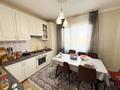 5-бөлмелі пәтер · 105.6 м² · 4/5 қабат, Мулшетой, бағасы: 42.5 млн ₸ в Талдыкоргане, мкр Мушелтой — фото 6