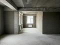 2-комнатная квартира · 70 м² · 3/5 этаж, 32В мкр 22 за 16 млн ₸ в Актау — фото 10
