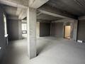 2-комнатная квартира · 70 м² · 3/5 этаж, 32В мкр 22 за 16 млн ₸ в Актау — фото 11