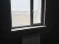 2-комнатная квартира · 70 м² · 3/5 этаж, 32В мкр 22 за 16 млн ₸ в Актау — фото 12