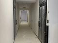 2-комнатная квартира · 70 м² · 3/5 этаж, 32В мкр 22 за 16 млн ₸ в Актау — фото 14