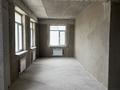 2-комнатная квартира · 70 м² · 3/5 этаж, 32В мкр 22 за 16 млн ₸ в Актау — фото 7