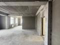 2-комнатная квартира · 70 м² · 3/5 этаж, 32В мкр 22 за 16 млн ₸ в Актау — фото 9