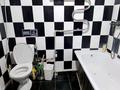 1-комнатная квартира · 29 м² · 3/5 этаж, Чайковскии, 3 — Муратбаева за 2 000 ₸ в  — фото 13