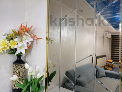 1-комнатная квартира · 29 м² · 3/5 этаж, Чайковскии, 3 — Муратбаева за 2 000 ₸ в 