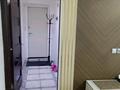 1-комнатная квартира · 29 м² · 3/5 этаж, Чайковскии, 3 — Муратбаева за 2 000 ₸ в  — фото 11