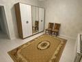 Отдельный дом · 6 комнат · 140 м² · 8 сот., мкр Нуршуак, Торткулан — Көше қиылысы за 43 млн ₸ в Шымкенте, Абайский р-н — фото 2