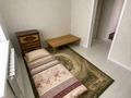 Отдельный дом · 6 комнат · 140 м² · 8 сот., мкр Нуршуак, Торткулан — Көше қиылысы за 43 млн ₸ в Шымкенте, Абайский р-н — фото 4