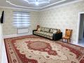 Отдельный дом · 6 комнат · 140 м² · 8 сот., мкр Нуршуак, Торткулан — Көше қиылысы за 43 млн ₸ в Шымкенте, Абайский р-н — фото 5
