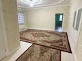 Отдельный дом · 6 комнат · 140 м² · 8 сот., мкр Нуршуак, Торткулан — Көше қиылысы за 43 млн ₸ в Шымкенте, Абайский р-н — фото 6