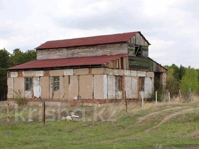 Участок · 9 соток, Промкомбинат за 8.5 млн ₸ в Имантау
