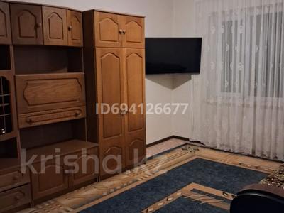 1-бөлмелі пәтер · 38 м² · 4/5 қабат, 8мкр 34, бағасы: 100 000 ₸ в Таразе