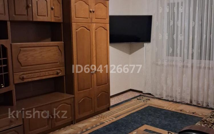 1-комнатная квартира · 38 м² · 4/5 этаж, 8мкр 34 за 100 000 ₸ в Таразе — фото 13
