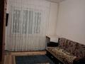 1-комнатная квартира · 38 м² · 4/5 этаж, 8мкр 34 за 100 000 ₸ в Таразе — фото 2