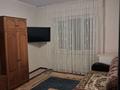 1-комнатная квартира · 38 м² · 4/5 этаж, 8мкр 34 за 100 000 ₸ в Таразе — фото 3