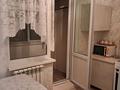 1-комнатная квартира · 38 м² · 4/5 этаж, 8мкр 34 за 100 000 ₸ в Таразе — фото 6