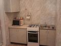 1-комнатная квартира · 38 м² · 4/5 этаж, 8мкр 34 за 100 000 ₸ в Таразе — фото 8