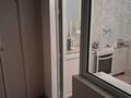 1-комнатная квартира · 38 м² · 4/5 этаж, 8мкр 34 за 100 000 ₸ в Таразе — фото 10