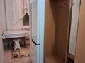 1-комнатная квартира · 38 м² · 4/5 этаж, 8мкр 34 за 100 000 ₸ в Таразе — фото 12