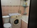 1-комнатная квартира · 38 м² · 4/5 этаж, 8мкр 34 за 100 000 ₸ в Таразе — фото 14