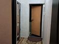 1-комнатная квартира · 38 м² · 4/5 этаж, 8мкр 34 за 100 000 ₸ в Таразе — фото 16